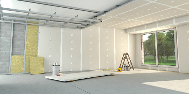 Best Insulation Installation Services in Reynolds Heights, PA