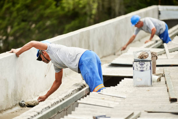 Reynolds Heights, PA Insulation Contractor Pros