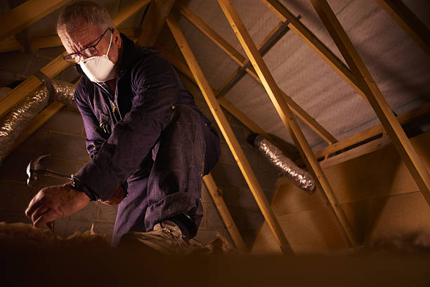Best Specialty Insulation in Reynolds Heights, PA